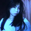 gelsxsca