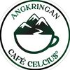 angkringancafecelcius