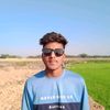 user6543174528473