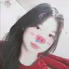 hnane_358