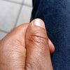 user8562555117354