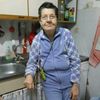 annamaria.finizio
