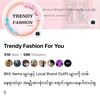 Trendy Fashion For You