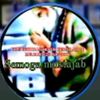 ridhowahyupamungk3