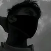 kwra_kalry
