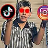 z__2tg2