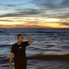 ahmad_rifai_004