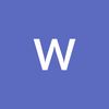 waleedalsham3