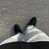 haitham.mutlaq