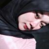 chyanrin1