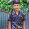 mohammadmamun8318