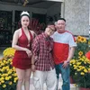 behuynh1979