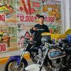 joko.1502