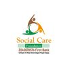 Social care foundation