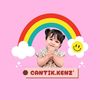 Cantik.Kenz'