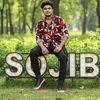 md_sojib_islam21