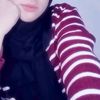 apaaasihhhhh4