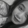 ptiwww0