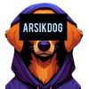 arsikdog_r