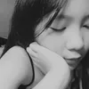 nhimcuteso1tg0