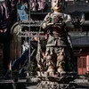 emkhangphukhue