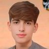 bisharatkhan75