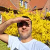 belal.ahmad18
