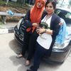 aryantiyanti831