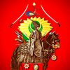 ottoman_sword
