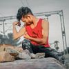 yusuf.khan817
