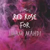 redroseforimammahdi