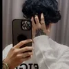 user9348141014529