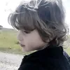 ab_ss489