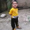 user9591618788802