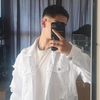 777.ddenis.__