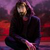 monstermashbyhozier