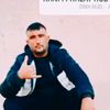 yasinyasin6270