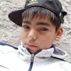dylanfcduarte561