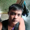 jomar.bajado1