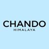chandohimalaya.us