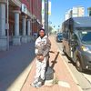 amiraldaniel04