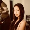 jena_wq1