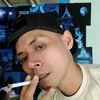 cinta.kopi3