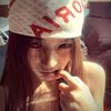 sttforyouu_