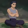 hyrupaste