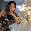 liaafauziyah7