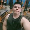 johnarchival2