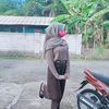 penggunalamaa9