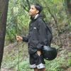 biraj_rokka