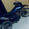 ridwan_0731
